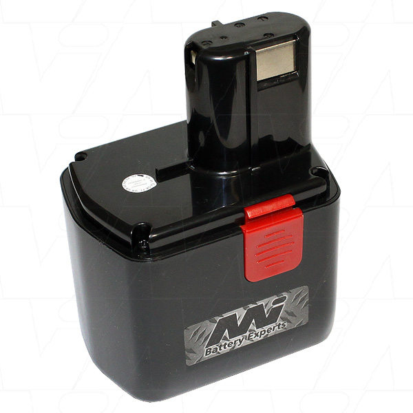 MI Battery Experts BCH-EB18H-BP1